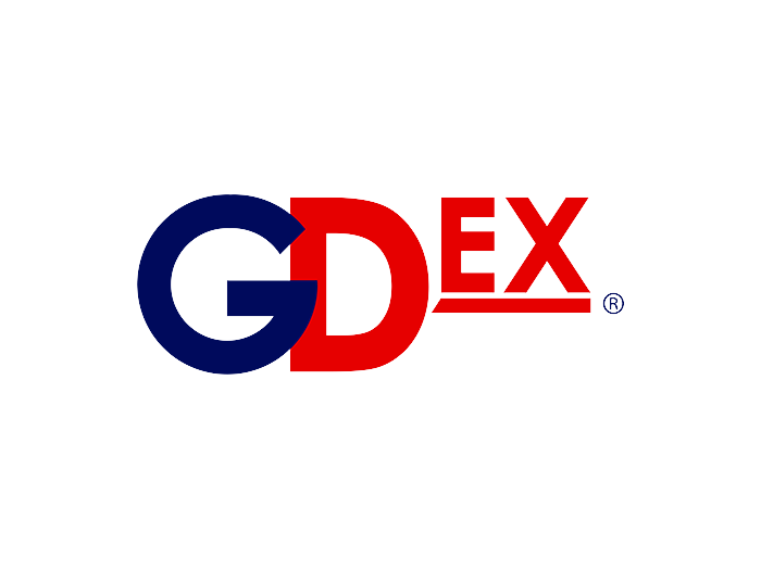 gdex logo 700x525 padded