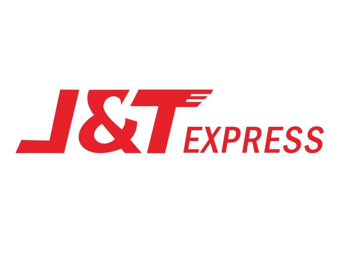 j&t