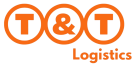 TT Logo