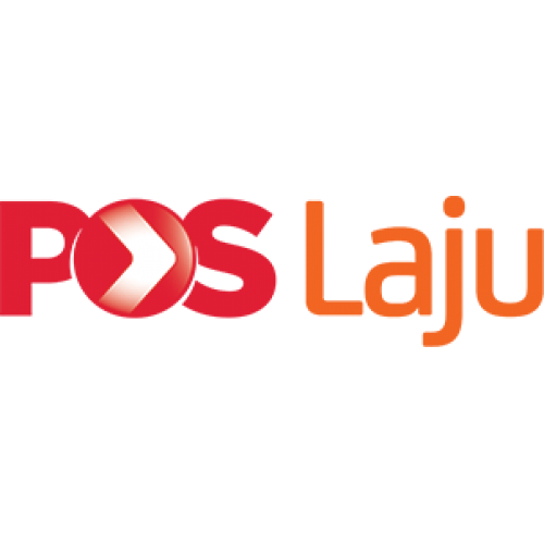 logo 500x500