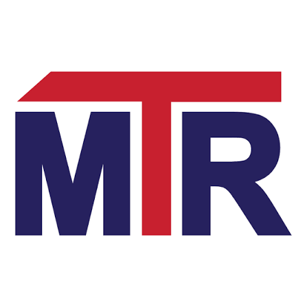 mtr logo