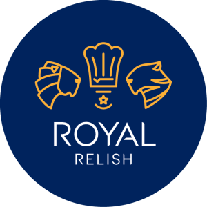 Home rr logo 11
